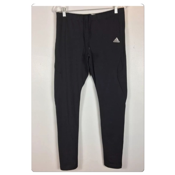adidas supernova track pants